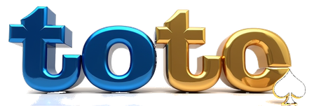 toto cc
