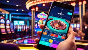 toto cc App toto cc App