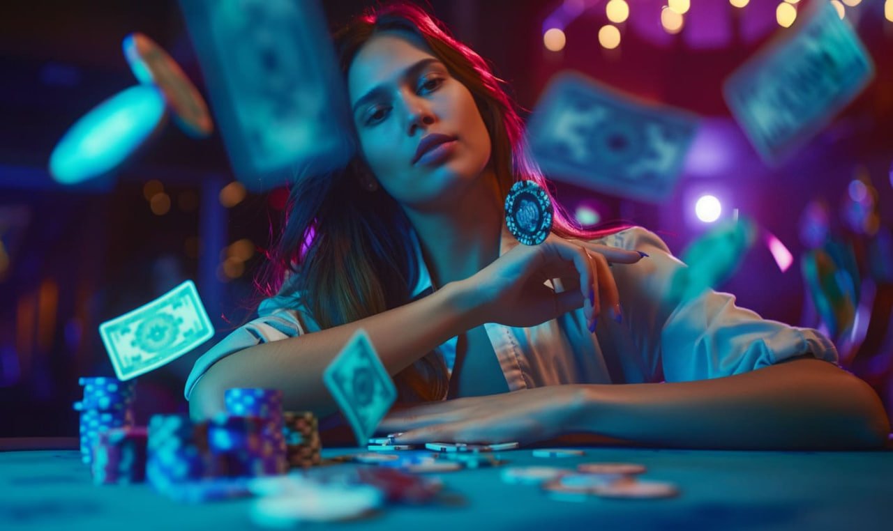 Antarmuka aplikasi mobile toto cc menampilkan dashboard pasar olahraga dan permainan live dealer