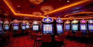 Antarmuka toto cc untuk Valorant Mobile Gaming